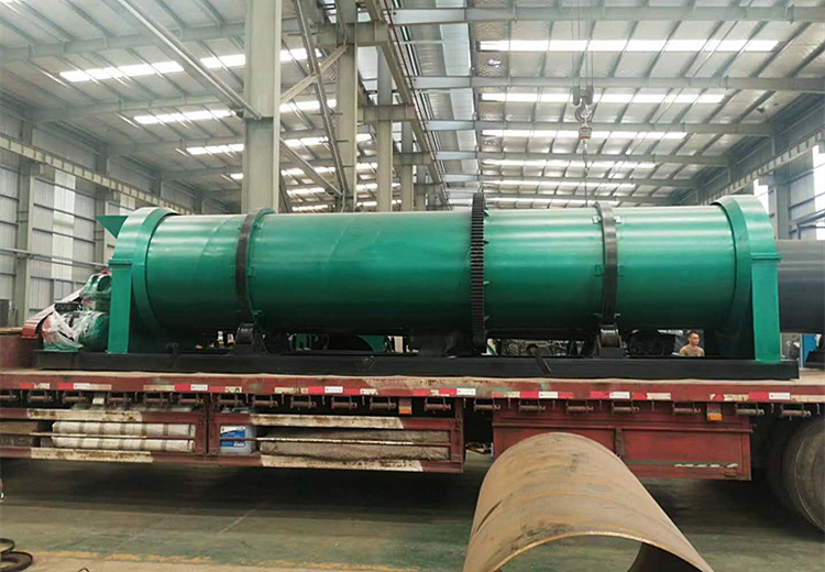 ��(f��)��������C(j��)