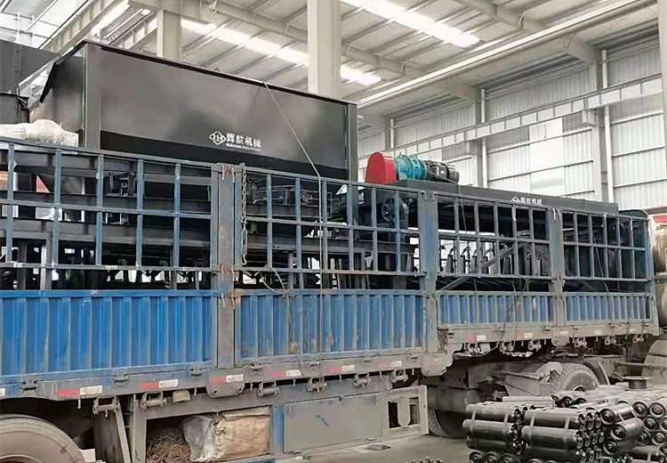 �ЙC�����a(ch��n)���O(sh��)��