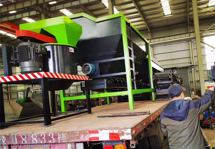 �ЙC�����a(ch��n)���O(sh��)��