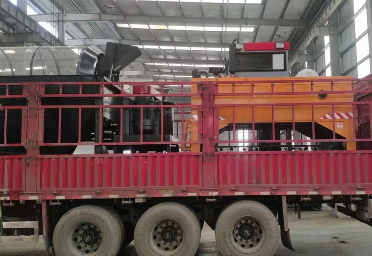 �ЙC(j��)�����a(ch��n)���O(sh��)��