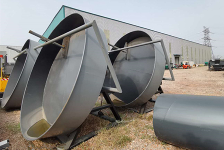 �ЙC(j��)�����a(ch��n)���O(sh��)��