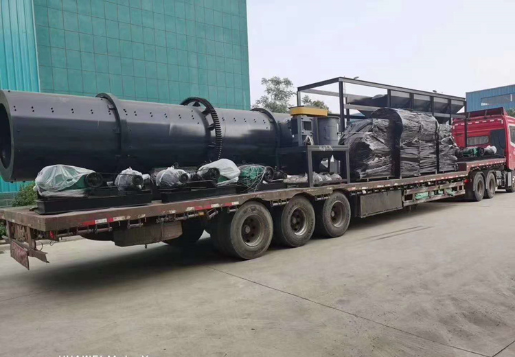 �ЙC�����a(ch��n)���O��