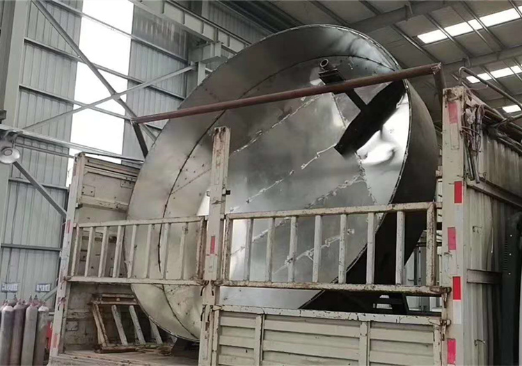 �A�P�����C(j��)