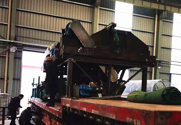 �ЙC(j��)�����a(ch��n)���O(sh��)��