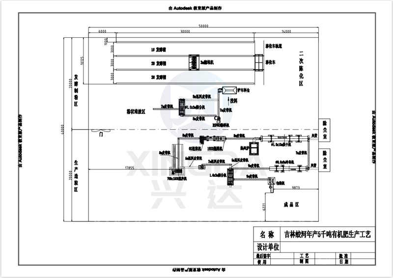 �����Ժ���a(ch��n)5000���w���ЙC(j��)�����a(ch��n)��