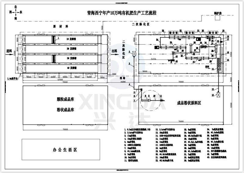 �ຣ������a(ch��n)10�f(w��n)���ЙC(j��)�����a(ch��n)��(xi��n)