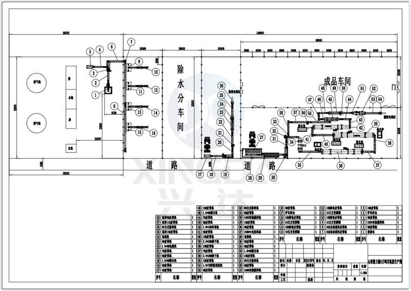 ɽ��������5�f���ЙC(j��)�����a(ch��n)��