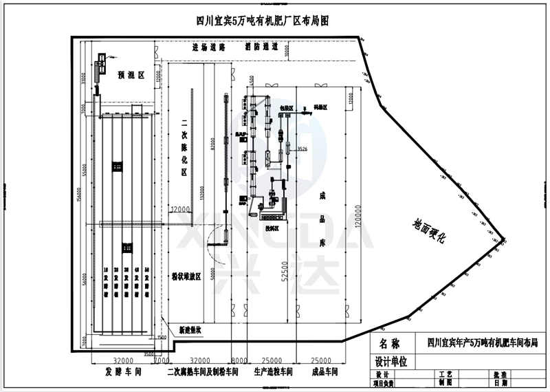 �Ĵ����e��a(ch��n)5�f���ЙC(j��)�����a(ch��n)��