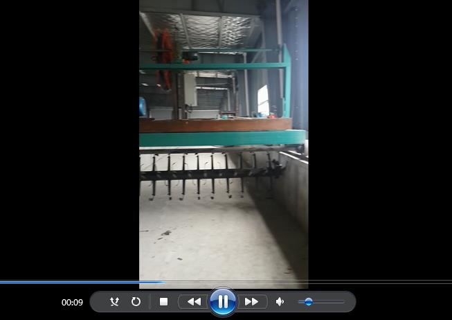 ��a(ch��n)10�f���ЙC���w�����a(ch��n)��2��1��1̖