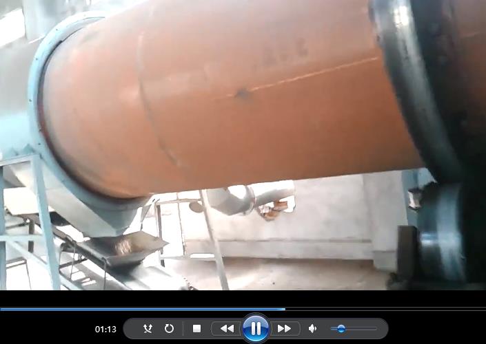 ��a(ch��n)2�f(w��n)����(du��)ײ�D��2��1���ЙC(j��)�����a(ch��n)��(xi��n)