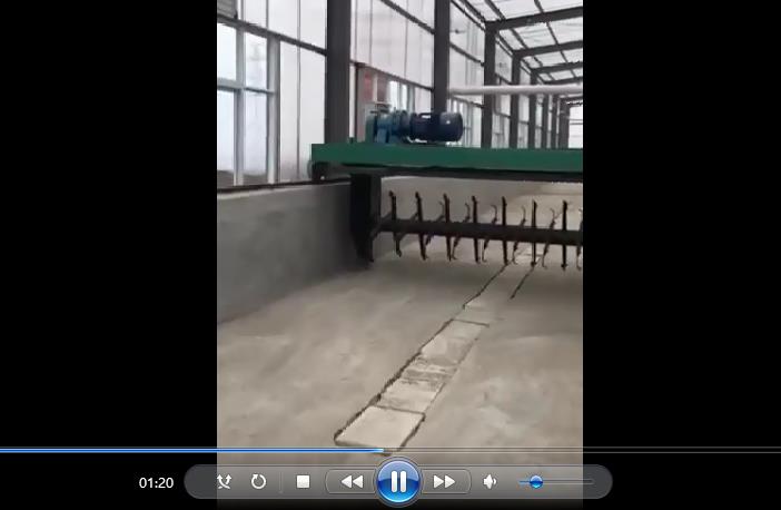 ��a(ch��n)5000---2�f(w��n)���ЙC(j��)�ʷۄ����a(ch��n)��(xi��n)