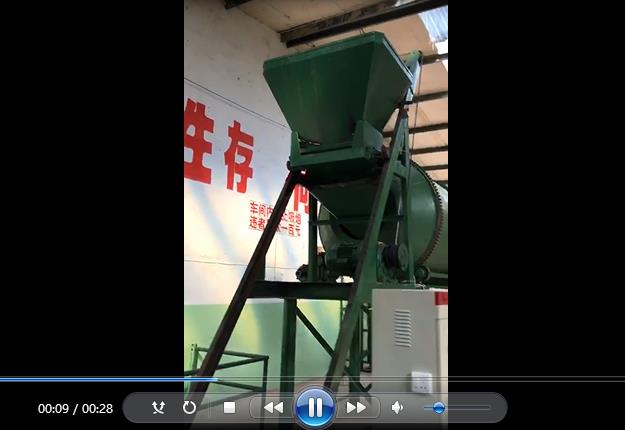 BB���Ԅ�(d��ng)���ϔ������a(ch��n)��(xi��n)