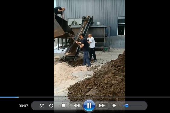 �����ЙC��10��������l(f��)�͹����a(ch��n)ҕ�l