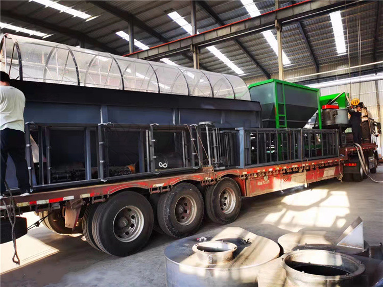 �ЙC(j��)�ʺY�֙C(j��)�İl(f��)؛�F(xi��n)��(ch��ng)