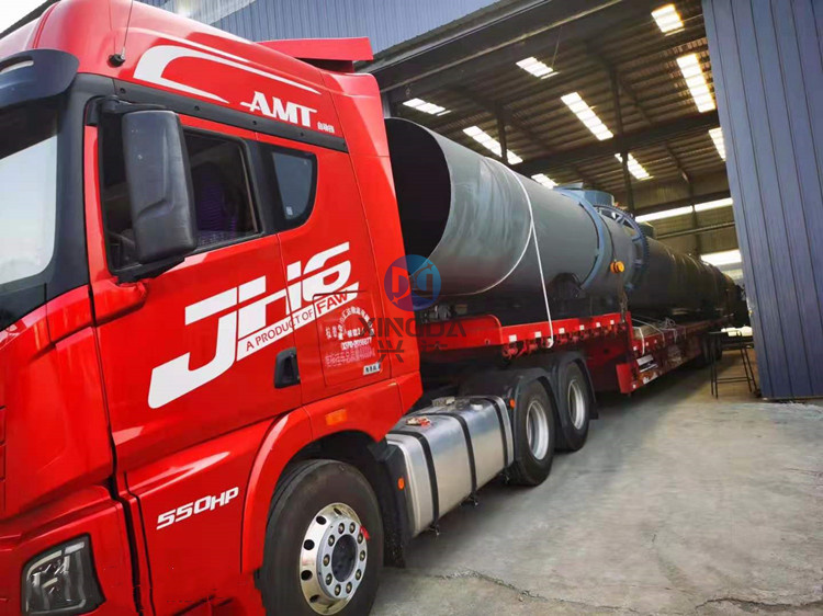 �w�����a(ch��n)���l(f��)؛�F(xi��n)��(ch��ng)