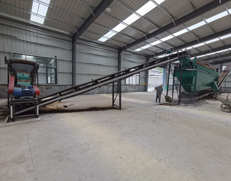 �����ЙC�����a(ch��n)��