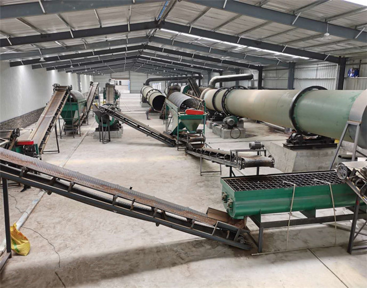 �����ЙC�����a(ch��n)���O��