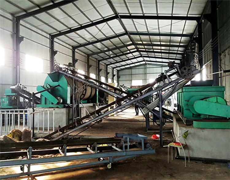 �i�S�ЙC(j��)�����a(ch��n)��(xi��n)