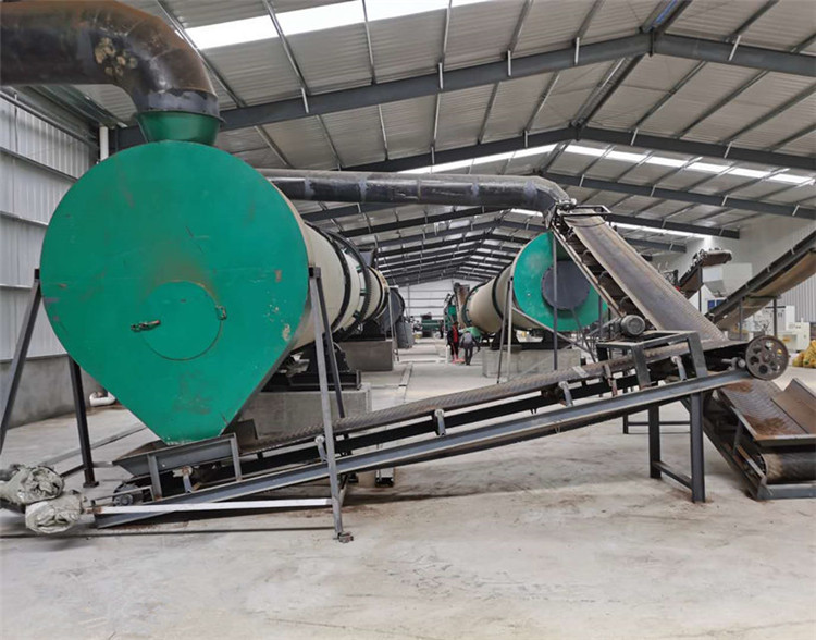 ţ�S�ЙC(j��)�����a(ch��n)��(xi��n)