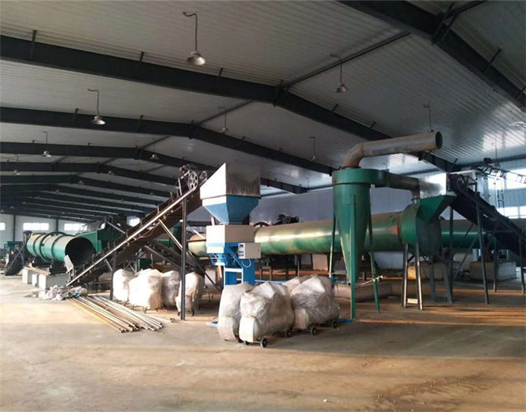 �u�S�ЙC(j��)�����a(ch��n)��(xi��n)