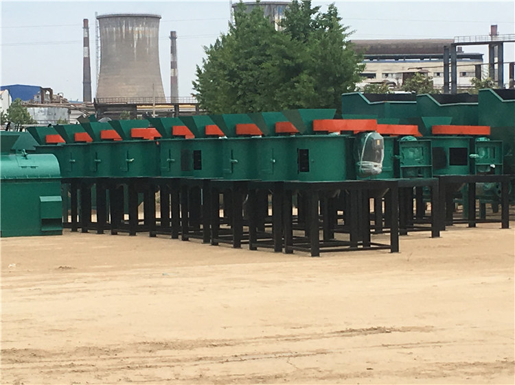 ������L�ЙC(j��)�����a(ch��n)���O(sh��)��ĉ���