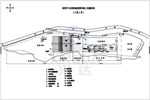 �F����a(ch��n)15�f(w��n)���l(f��)��܇�g
