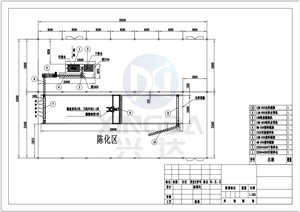 �����S���������a(ch��n)��