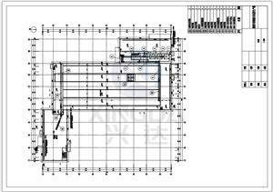 ��������朰����a��