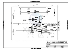 �����Ժ���a5000���w���ЙC�����a��