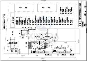 ���ɹ���a3�f���ЙC�����a��