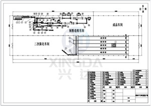 ��a3�f���ЙC�����a��