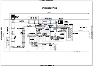 ��a5�f���ЙC�����a��