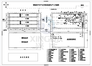 �ຣ������a(ch��n)10�f���ЙC(j��)�����a(ch��n)��