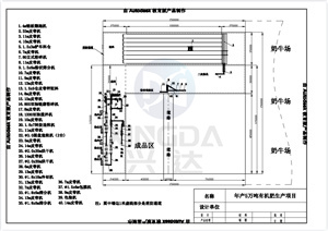 ���u��a(ch��n)5�f���ЙC(j��)�����a(ch��n)��