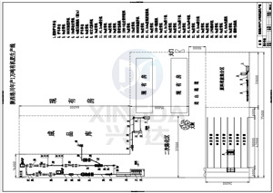 ����崨��a(ch��n)1�f���ЙC(j��)�����a(ch��n)��
