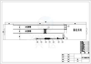 ������a(ch��n)1�f���۠��ЙC�����a(ch��n)����ˇ�D