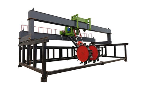 ݆�Pʽ�����C