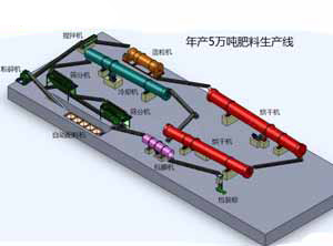 ��a(ch��n)5�f����(f��)��������C���a(ch��n)��