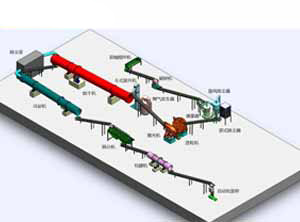 ��a(ch��n)2�f���A�P�����C���a(ch��n)��