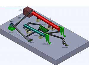 ƽĤ�D�������C�ЙC�����a(ch��n)��