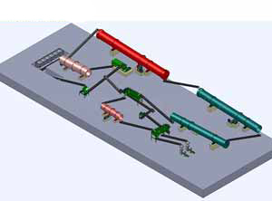 ��a(ch��n)10�f���D�������C���a(ch��n)��