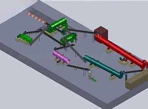 ��(f��)��������C(j��)���a(ch��n)��