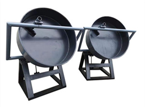 ��(sh��)�(y��n)�҈A�P�����C(j��)