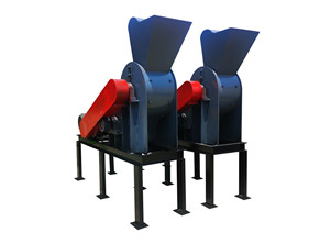 ��������p������C