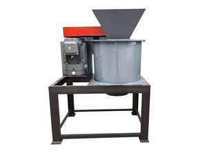 ��ʽ�ʽ����C