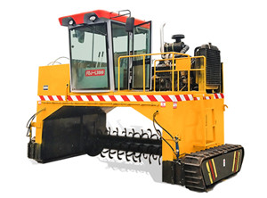 �Ď����љC