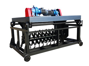 ��ʽ�����C