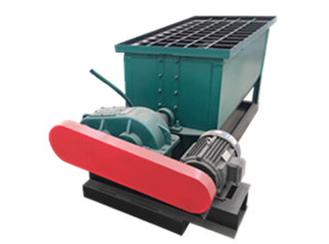 �Pʽ�ЙC���ϔ���C