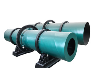 ���D(zhu��n)ʽ��Ĥ�C(j��)