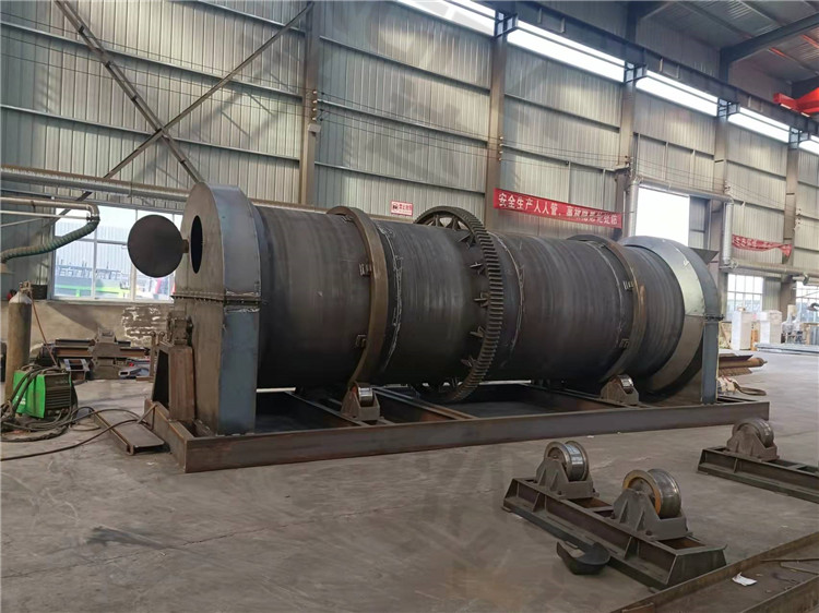 ��(f��)��������C(j��)